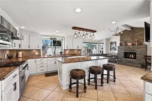 8482 Deepview Dr, Huntington Beach, CA 92646 - Photo 13