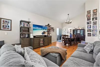 8482 Deepview Drive, Huntington Beach, CA 92646 - Photo 19