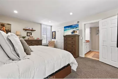 8482 Deepview Drive, Huntington Beach, CA 92646 - Photo 27