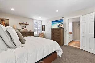 8482 Deepview Dr, Huntington Beach, CA 92646 - Photo 27