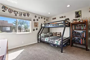 8482 Deepview Dr, Huntington Beach, CA 92646 - Photo 23