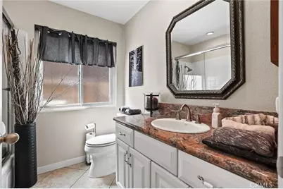 8482 Deepview Drive, Huntington Beach, CA 92646 - Photo 21