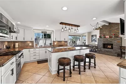 8482 Deepview Drive, Huntington Beach, CA 92646 - Photo 13