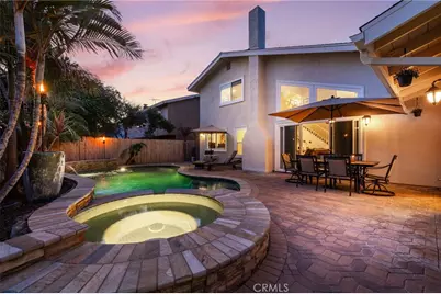 8482 Deepview Drive, Huntington Beach, CA 92646 - Photo 7