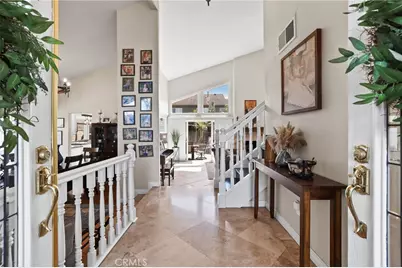 8482 Deepview Drive, Huntington Beach, CA 92646 - Photo 11