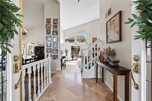 8482 Deepview Dr, Huntington Beach, CA 92646 - Photo 11