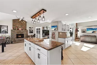 8482 Deepview Drive, Huntington Beach, CA 92646 - Photo 15