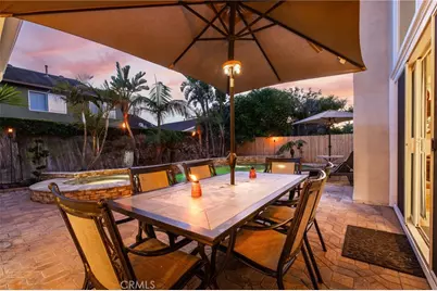 8482 Deepview Drive, Huntington Beach, CA 92646 - Photo 5