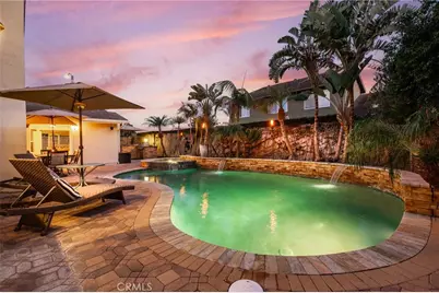 8482 Deepview Drive, Huntington Beach, CA 92646 - Photo 7