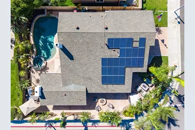 8482 Deepview Drive, Huntington Beach, CA 92646 - Photo 29