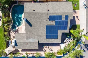 8482 Deepview Dr, Huntington Beach, CA 92646 - Photo 29