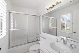 909 Muirfield Dr, Newport Beach, CA 92660 - Photo 21