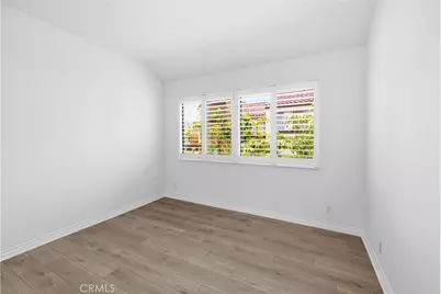 909 Muirfield, Newport Beach, CA 92660 - Photo 19