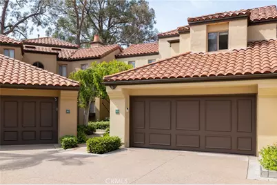 909 Muirfield Drive, Newport Beach, CA 92660 - Photo 25