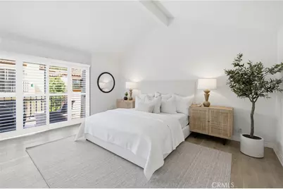 909 Muirfield Drive, Newport Beach, CA 92660 - Photo 11