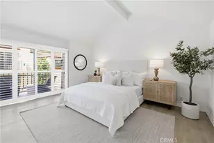 909 Muirfield Dr, Newport Beach, CA 92660 - Photo 11