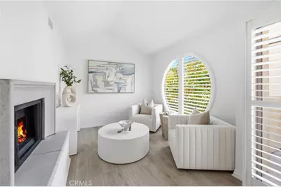 909 Muirfield Drive, Newport Beach, CA 92660 - Photo 13