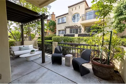 909 Muirfield Drive, Newport Beach, CA 92660 - Photo 23