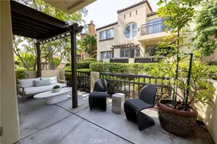 909 Muirfield Dr, Newport Beach, CA 92660 - Photo 23