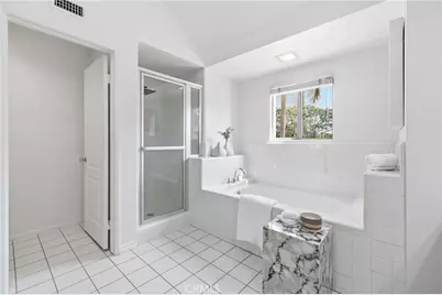 909 Muirfield Drive, Newport Beach, CA 92660 - Photo 17