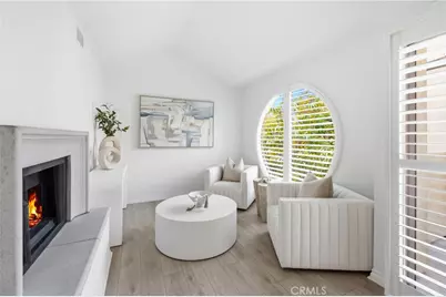 909 Muirfield, Newport Beach, CA 92660 - Photo 13