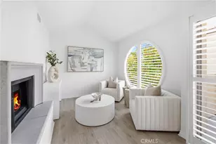 909 Muirfield Dr, Newport Beach, CA 92660 - Photo 13