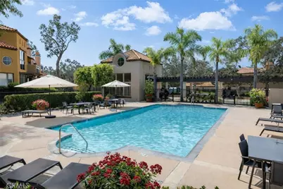 909 Muirfield Drive, Newport Beach, CA 92660 - Photo 27