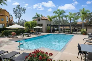 909 Muirfield Dr, Newport Beach, CA 92660 - Photo 27