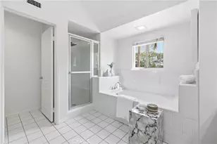 909 Muirfield Dr, Newport Beach, CA 92660 - Photo 17