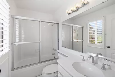 909 Muirfield Drive, Newport Beach, CA 92660 - Photo 21