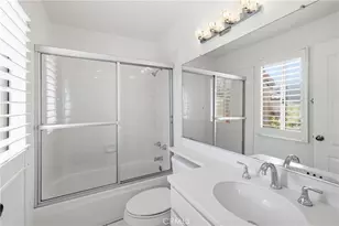909 Muirfield Dr, Newport Beach, CA 92660 - Photo 21