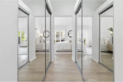 909 Muirfield, Newport Beach, CA 92660 - Photo 15