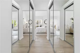 909 Muirfield Dr, Newport Beach, CA 92660 - Photo 15