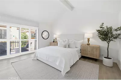 909 Muirfield Drive, Newport Beach, CA 92660 - Photo 11