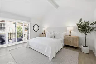 909 Muirfield Dr, Newport Beach, CA 92660 - Photo 11