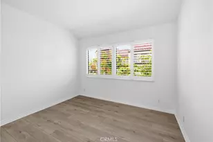 909 Muirfield Dr, Newport Beach, CA 92660 - Photo 19