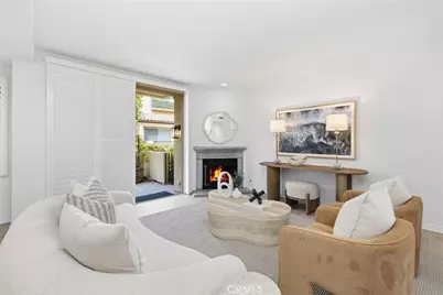 909 Muirfield, Newport Beach, CA 92660 - Photo 3