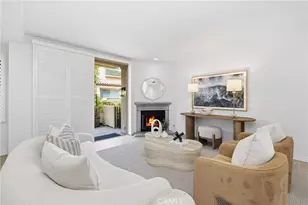 909 Muirfield Dr, Newport Beach, CA 92660 - Photo 3