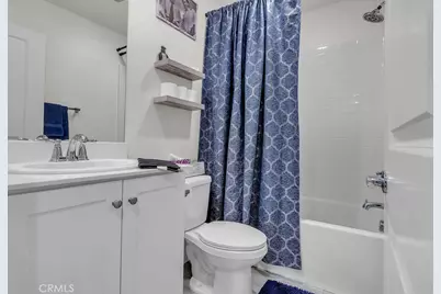 1262 Arcangela, Perris, CA 92571 - Photo 35