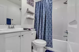 1262 Arcangela, Perris, CA 92571 - Photo 35