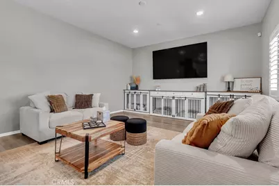 1262 Arcangela, Perris, CA 92571 - Photo 7