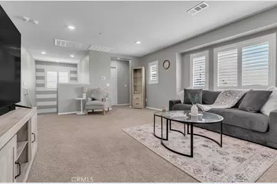 1262 Arcangela, Perris, CA 92571 - Photo 21