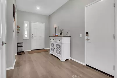 1262 Arcangela, Perris, CA 92571 - Photo 5