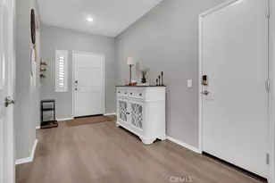 1262 Arcangela, Perris, CA 92571 - Photo 5