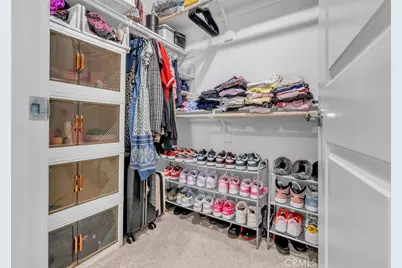 1262 Arcangela, Perris, CA 92571 - Photo 27