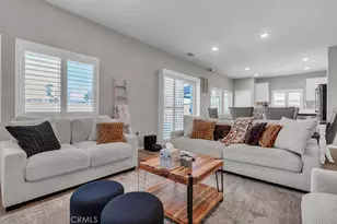 1262 Arcangela, Perris, CA 92571 - Photo 9