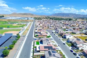 1262 Arcangela, Perris, CA 92571 - Photo 43