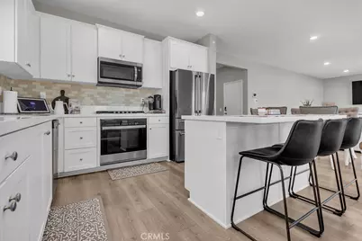 1262 Arcangela, Perris, CA 92571 - Photo 13