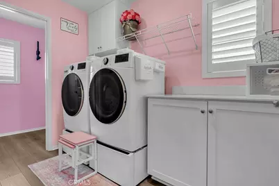 1262 Arcangela, Perris, CA 92571 - Photo 31