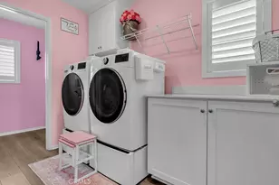 1262 Arcangela, Perris, CA 92571 - Photo 31